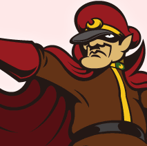 02 総統.png