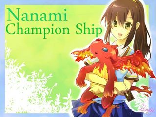 nanamics (1).jpg